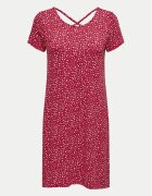 Only Rochie de zi Bera 15131237 Regular Fit
