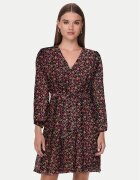 Only Rochie de zi Cera 15236376 Regular Fit