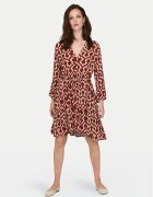 Only Rochie de zi Clemmentine 15320417 Regular Fit