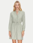 Only Rochie de zi Cory 15200543 Regular Fit