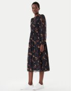 Only Rochie de zi Eliza 15355021 Regular Fit