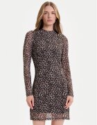 Only Rochie de zi Erica 15355845 Regular Fit
