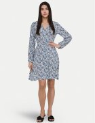 Only Rochie de zi Evida 15370167 Regular Fit