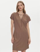 Only Rochie de zi Jany 15351683 Relaxed Fit