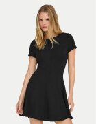 Only Rochie de zi Kenya 15370506 Regular Fit