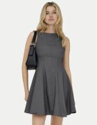 Only Rochie de zi Lunita 15370914 Regular Fit