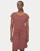 Only Rochie de zi May 15153021 Regular Fit
