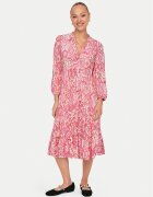 Only Rochie de zi Milana 15308233 Regular Fit