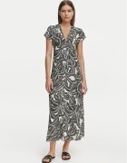 Only Rochie de zi Nova 15317842 Regular Fit