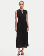 Only Rochie de zi Nova 15347921 Regular Fit