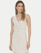 Only Rochie de zi Siesta 15357797 Regular Fit