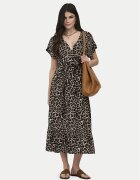 Only Rochie de zi Zilla Adele 15357778 Regular Fit