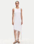 Only Rochie de zi Zinna 15325497 Regular Fit