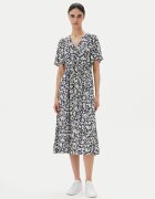 Only Rochie tip cămașă Halia 15323675 Regular Fit