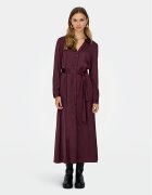 Only Rochie tip cămașă Mika 15361725 Regular Fit