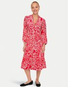 Only Rochie tip cămașă Milana 15308233 Loose Fit