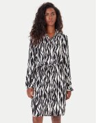 Only Rochie tip cămașă Nova 15241890 Regular Fit