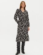 Only Rochie tip cămașă Nova 15331901 Regular Fit
