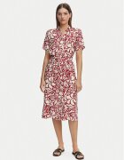 Only Rochie tip cămașă Yasmin 15357241 Regular Fit