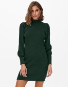 Only Rochie tricotată 15232502 Comfort Fit