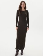 Only Rochie tricotată Asta 15373788 Regular Fit