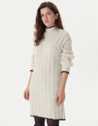 Only Rochie tricotată Chick Stitch 15366020 Loose Fit