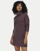 Only Rochie tricotată Jana 15140166 Loose Fit