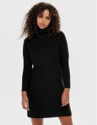 Only Rochie tricotată Jana 15140166 Regular Fit