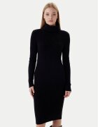 Only Rochie tricotată Nellie 15363533 Regular Fit