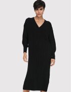 Only Rochie tricotată New Tessa 15236372 Regular Fit