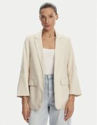 Only Sacou Aris 15310839 Loose Fit