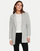 Only Sacou Baker 15218396 Regular Fit