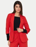Only Sacou Caro 15312199 Loose Fit