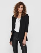 Only Sacou Elly 15197451 Regular Fit