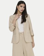 Only Sacou Goa 15363727 Regular Fit