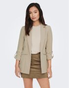 Only Sacou Kayle-Orleen 15218743 Regular Fit