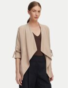 Only Sacou Lalia 15367395 Regular Fit