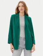 Only Sacou Leila 15310948 Loose Fit