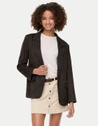Only Sacou Lina 15357019 Loose Fit