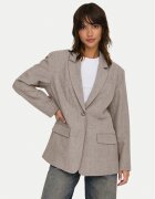 Only Sacou Linda 15328158 Oversize