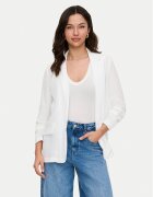 Only Sacou Lita 15370275 Regular Fit
