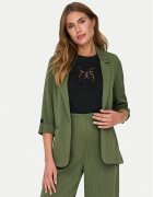 Only Sacou Marsa 15308084 Loose Fit