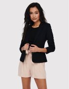 Only Sacou Poptrash 15153144 Regular Fit
