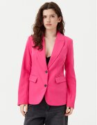 Only Sacou Raven 15338389 Slim Fit