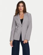 Only Sacou Raven 15357457 Slim Fit