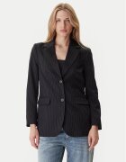 Only Sacou Reina 15311367 Oversize
