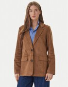 Only Sacou Tulip 15363774 Relaxed Fit