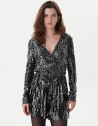 Only Salopetă Amabel 15358369 Regular Fit