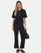 Only Salopetă Laris 15364151 Regular Fit