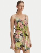 Only Salopetă Nova 15305705 Regular Fit
